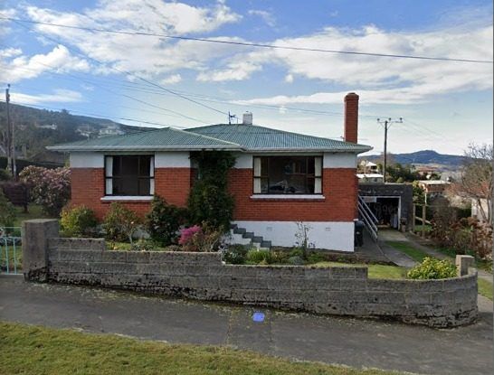  at 18 Balmain Street, Halfway Bush, Dunedin, Otago