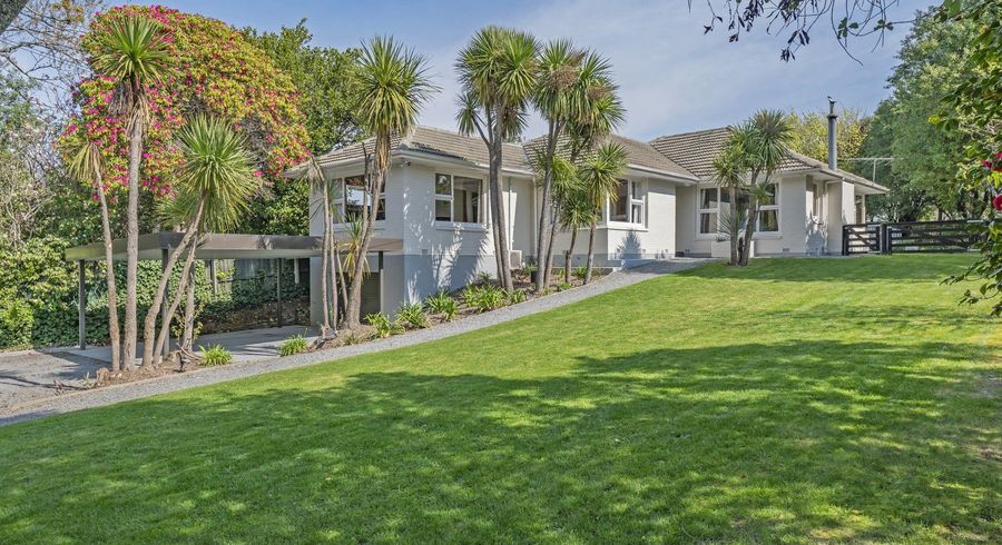  at 518 Halswell Road, Halswell, Christchurch