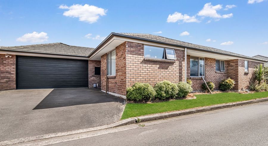  at 2 Vintners Lane, Woolston, Christchurch City, Canterbury