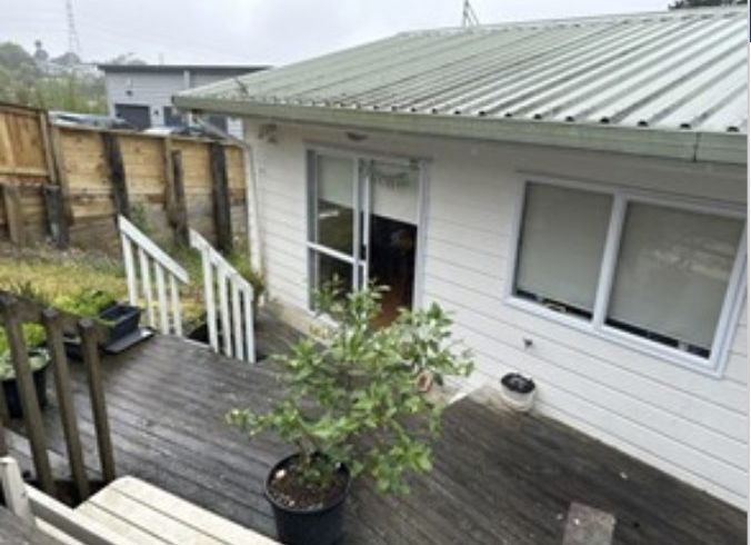  at 307 Don Buck Road, Massey, Auckland