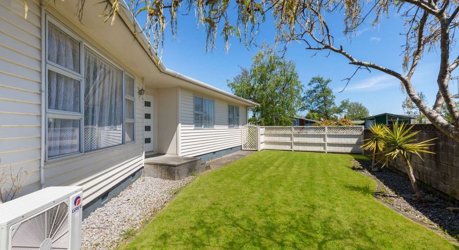  at 17 Abraham Crescent, Milson, Palmerston North, Manawatu / Whanganui