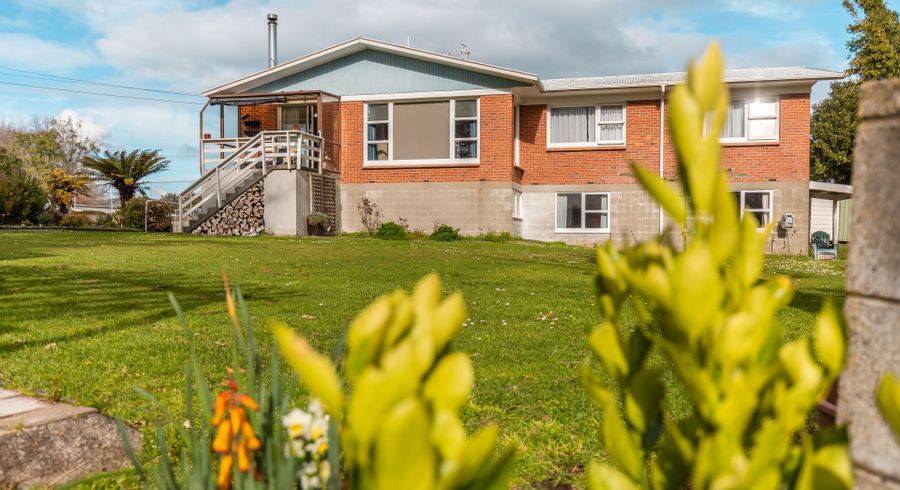  at 7 Garden Place, Hillcrest, Rotorua