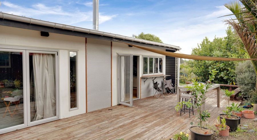  at 98 Alcoba Street, Kamo, Whangarei