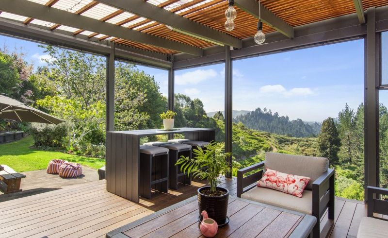  at 467 Rocky Cutting Road, Waitao, Tauranga