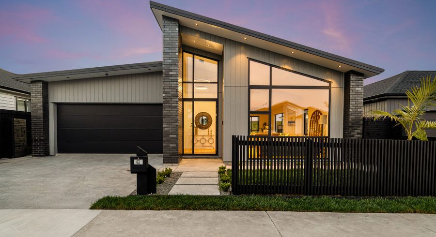  at 62 Tukutata Crescent, Milldale, Rodney, Auckland