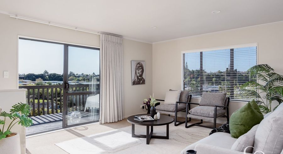  at 10 Taraire Mews, Pyes Pa, Tauranga