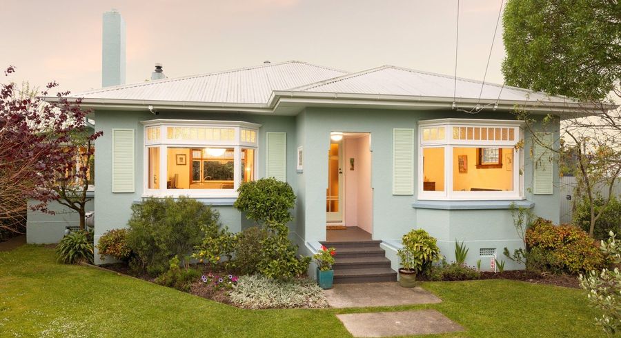  at 120 Nixon Street, Hamilton East, Hamilton, Waikato