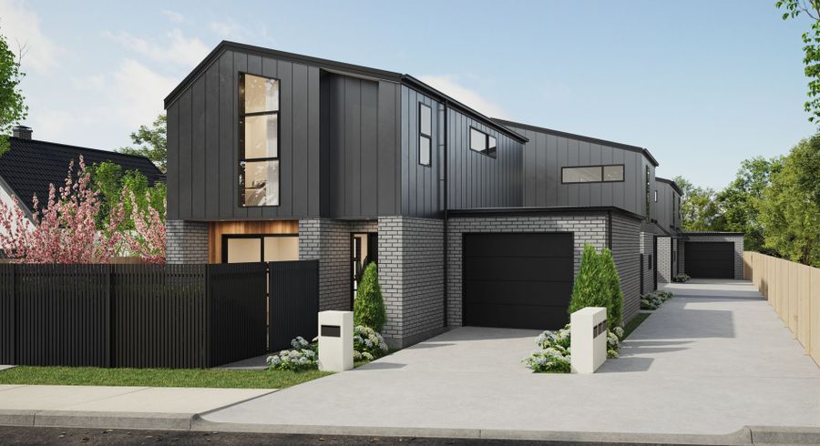  at 24 Sydney Street, Spreydon, Christchurch City, Canterbury