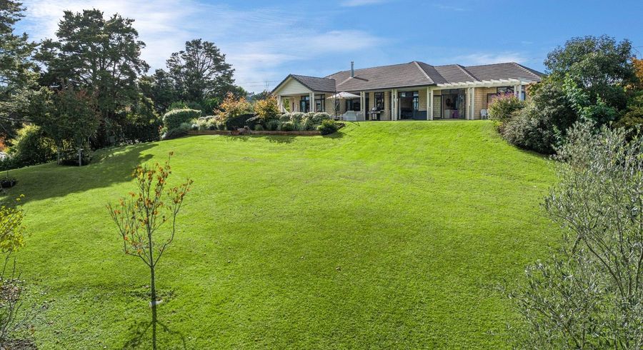  at 69B Oraha Road, Kumeu