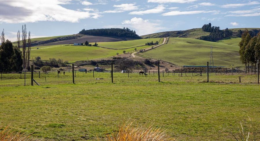  at 12 Kaylea Lane, Millers Flat, Central Otago, Otago