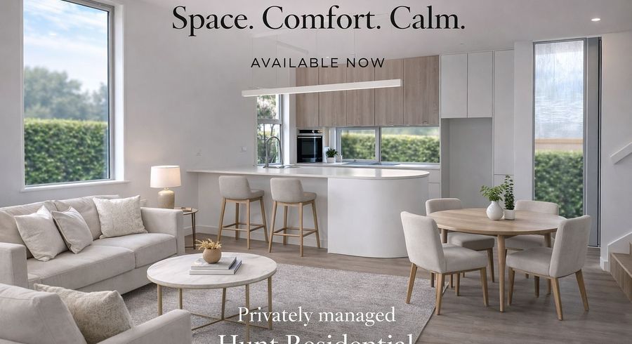  at 41A Gavin Street, Ellerslie, Auckland City, Auckland