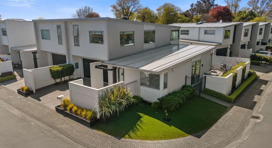  at 5 Seager Lane, Hillmorton, Christchurch