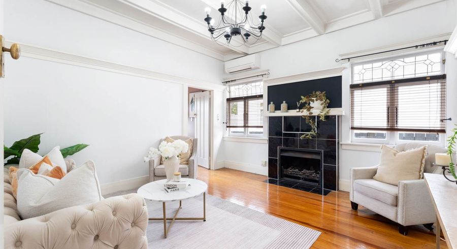  at 261 Campbell Road, Greenlane, Auckland City, Auckland