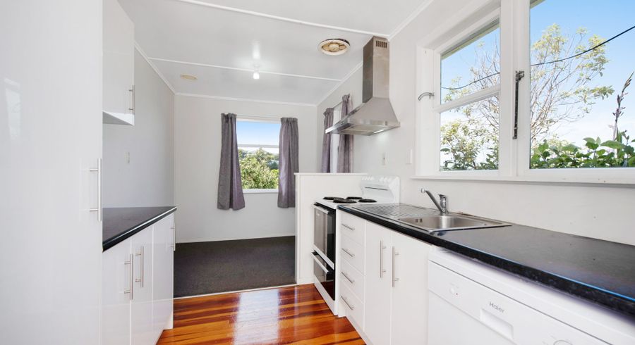  at 141 Ruskin Road, Newlands, Wellington, Wellington