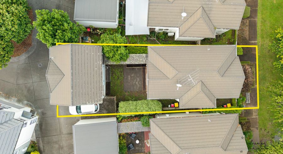  at 71 Bruce Pulman Drive, Takanini, Papakura, Auckland