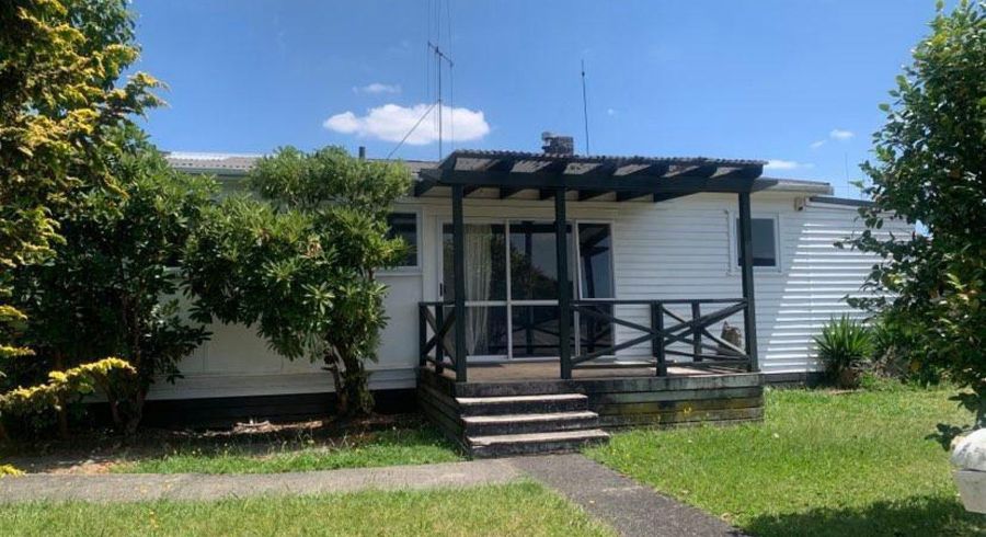  at 23 Rawlings Street, Bader, Hamilton, Waikato