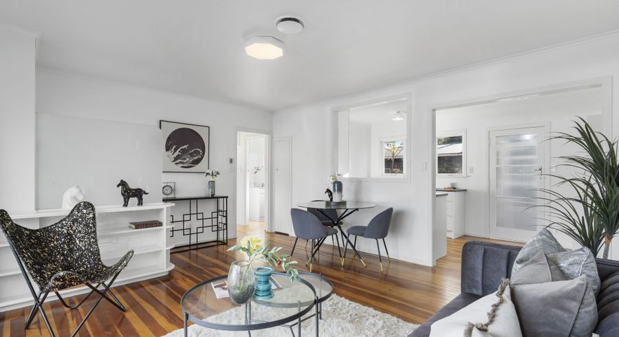  at 5 Middlesex Road, Waterview, Auckland City, Auckland