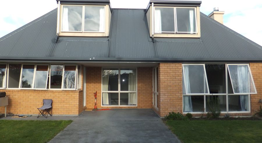  at 22 Bibiana Street, Aidanfield, Christchurch City, Canterbury
