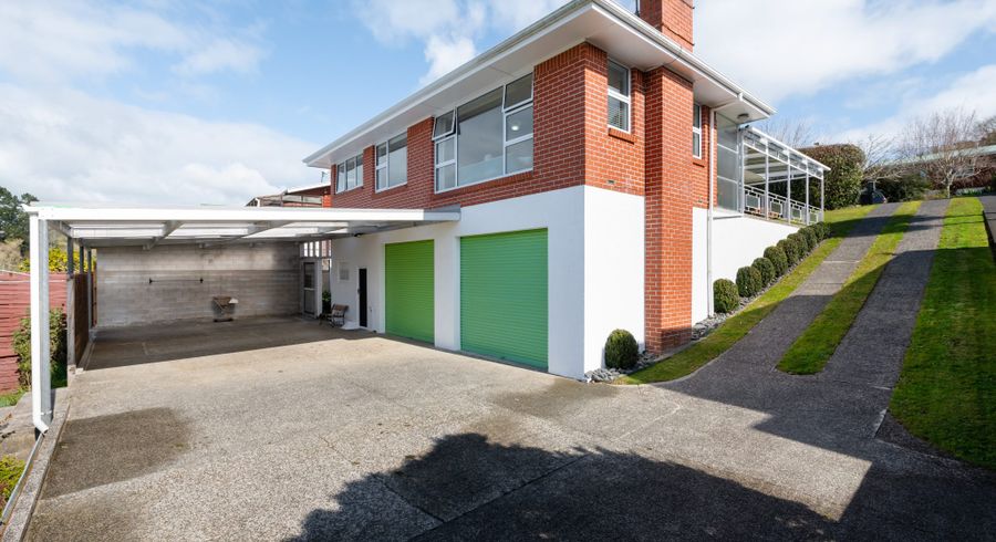  at 56 Acacia Crescent, Glenview, Hamilton, Waikato