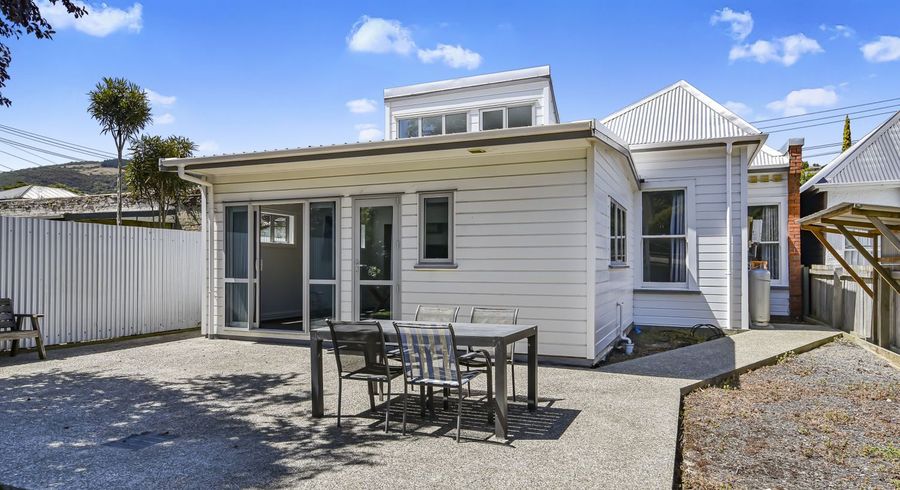  at 171 North Road, North East Valley, Dunedin, Otago