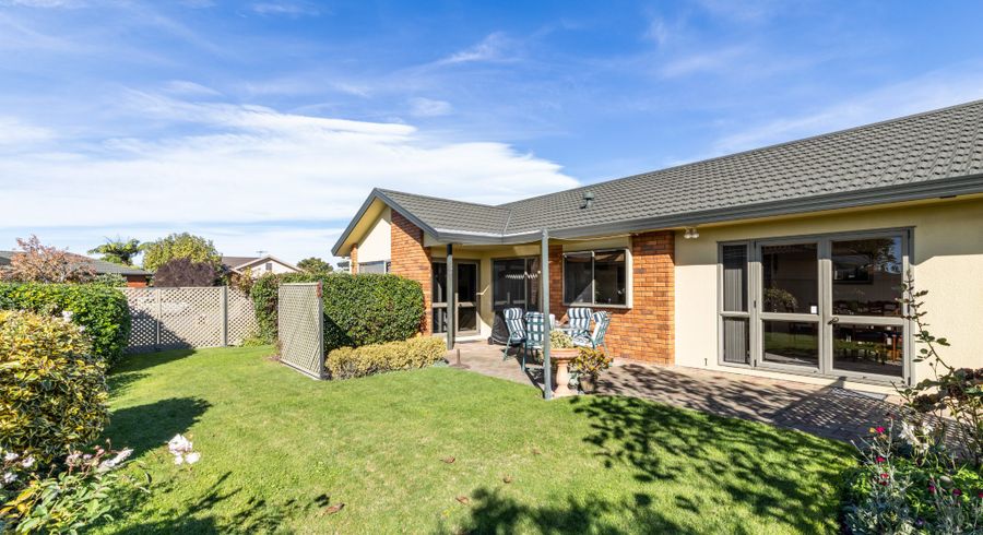  at 8 Rosehill Way, Taradale, Napier, Hawke's Bay