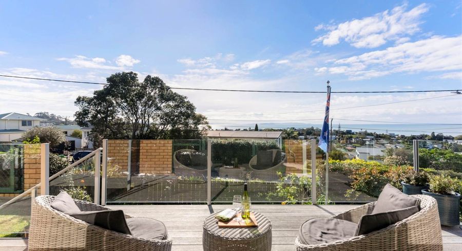  at 37  Brightside Road, Stanmore Bay, Rodney, Auckland