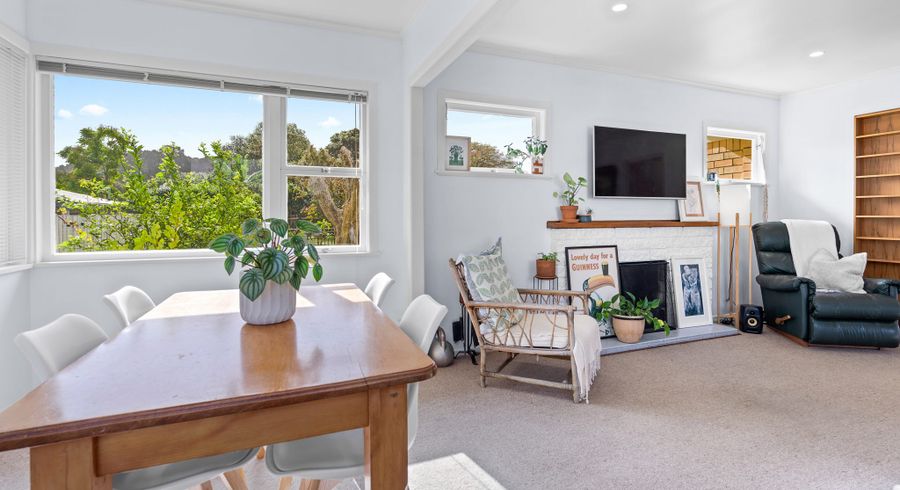  at 18 Huia Street, Whau Valley, Whangarei
