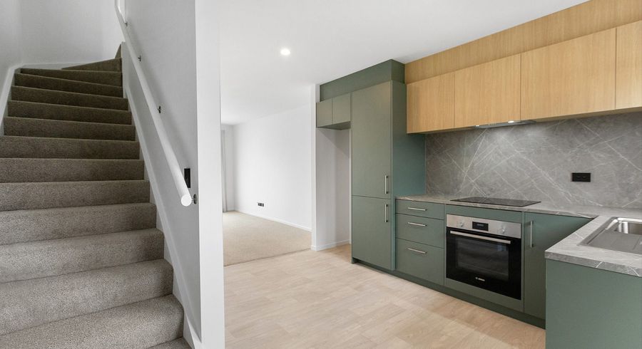  at 3/5 Vesty Ave, Hillcrest, Hamilton, Waikato