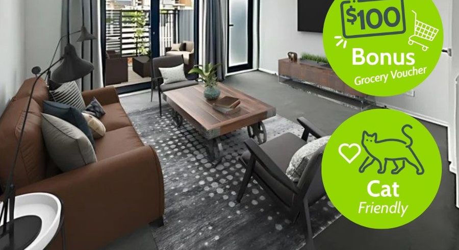  at 5/44 Antigua Street, Addington, Christchurch City, Canterbury