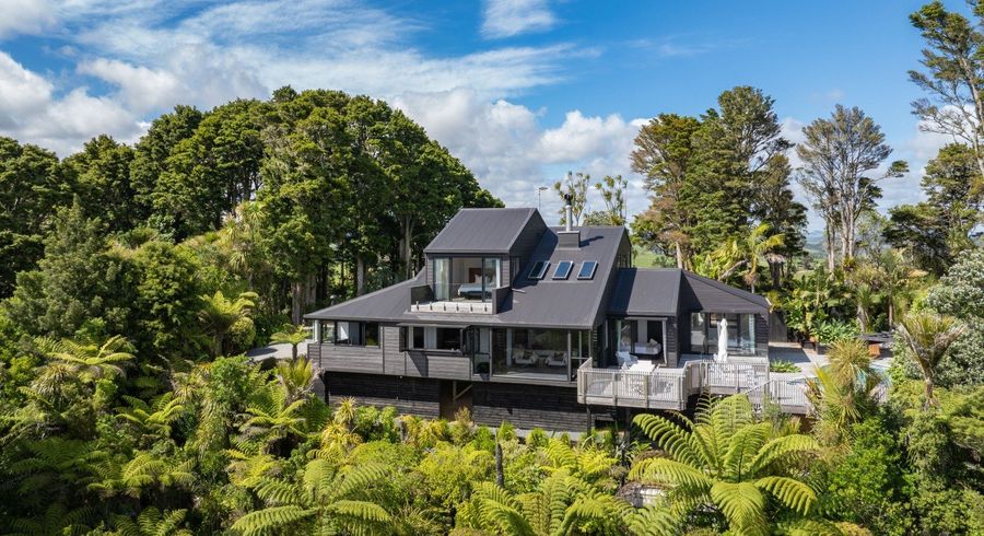  at 267 School Road, Te Arai, Rodney, Auckland