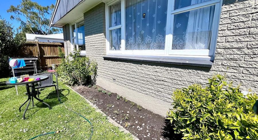  at 1/24 Wellington Street, Phillipstown, Christchurch City, Canterbury