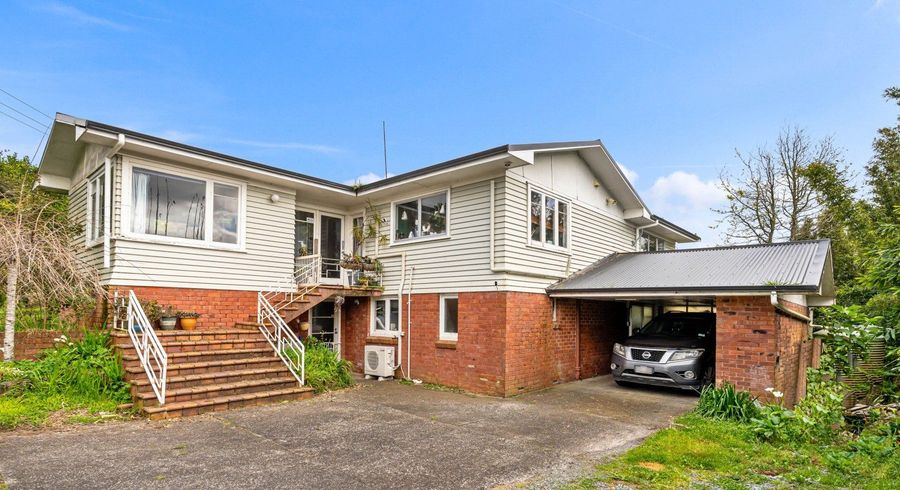 at 652 Pipiwai Road, Whangarei