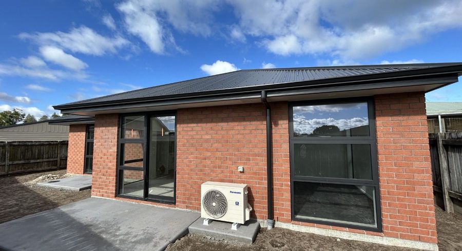  at 13A Alverstoke Road, Parkvale, Tauranga, Bay Of Plenty