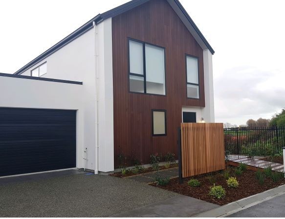  at 13 Youngberry Drive, Richmond, Richmond