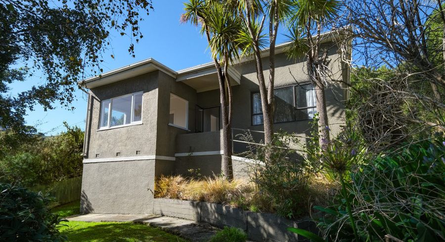  at 34 Grey Street, North East Valley, Dunedin, Otago