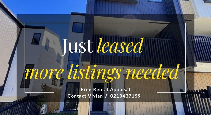  at 6 Irwin Lane, Windsor Park, North Shore City, Auckland