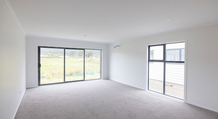  at 5-24 Te Ara o Wai Marama, Wainuiomata, Lower Hutt, Wellington