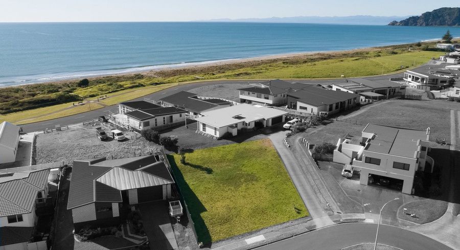  at 9 Anchorage Grove, Coastlands, Whakatane