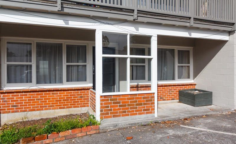  at 2/121a Selwyn street, Onehunga, Auckland City, Auckland