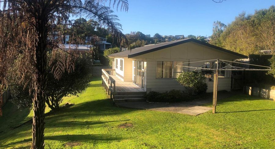  at 7 Sun Valley, Hatfields Beach, Rodney, Auckland