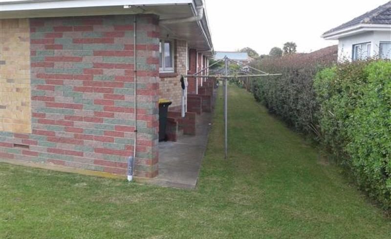  at 1/211 Shirley Road, Papatoetoe, Manukau City, Auckland