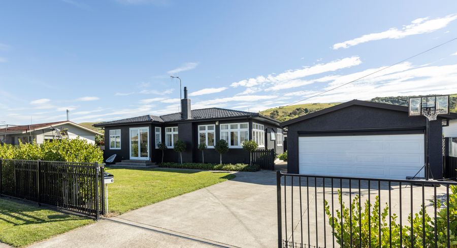  at 1 Anderson Road, Taradale, Napier