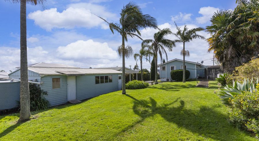  at 30 Karaka Road, Beachlands, Manukau City, Auckland