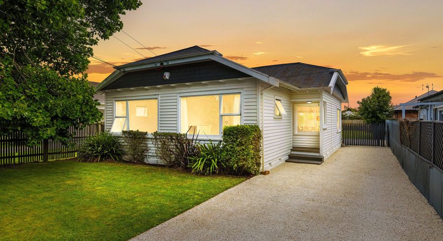  at 49 Wychbury Street, Spreydon, Christchurch City, Canterbury