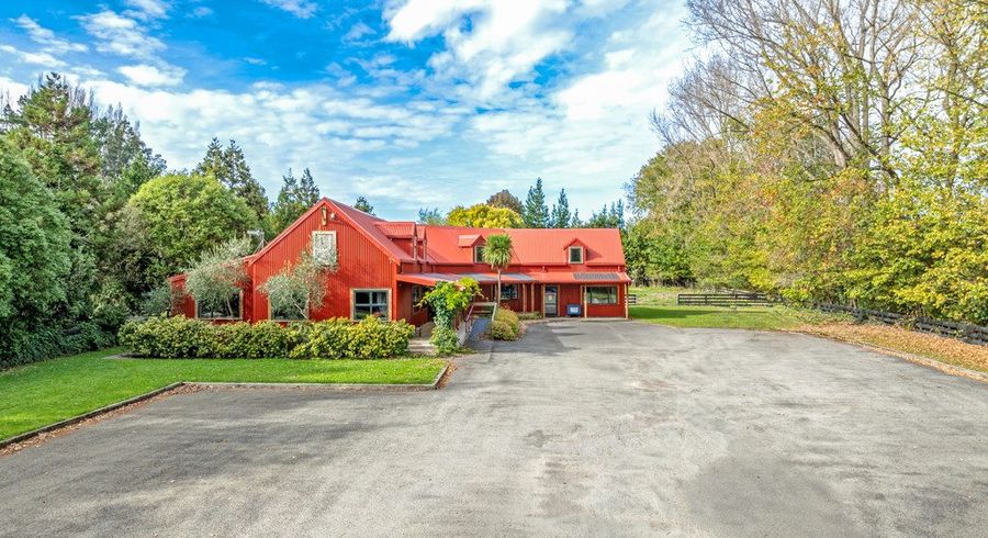  at 4A Cloverlea Road, Kairanga, Palmerston North, Manawatu / Whanganui