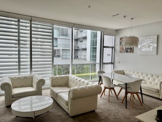  at 28 College Hill, Freemans Bay, Auckland City, Auckland
