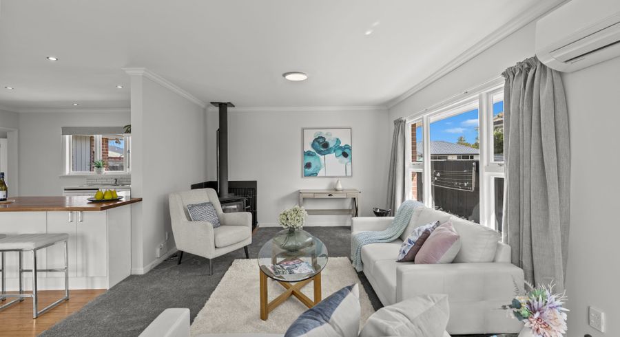  at 102 Briggs Road, Shirley, Christchurch