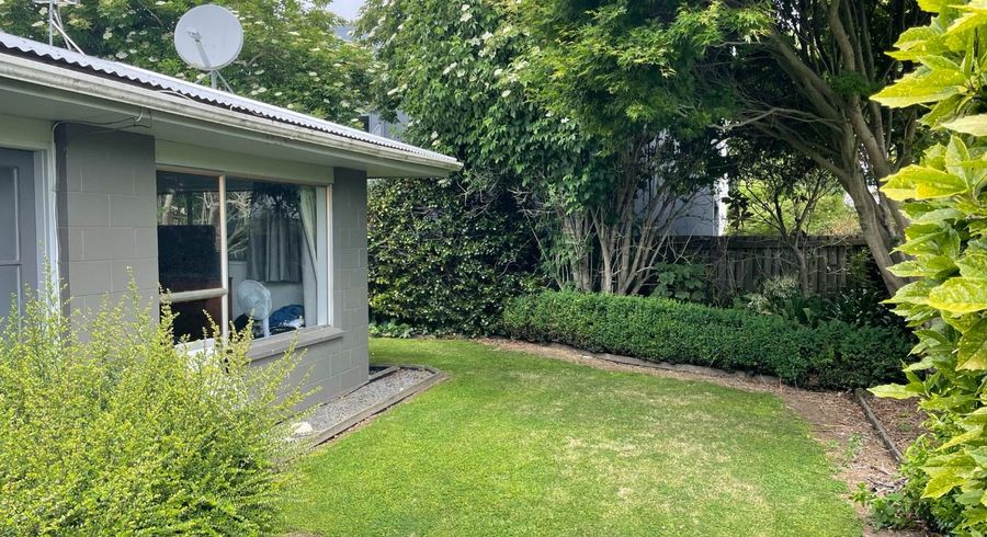  at 5/7 Brockworth Place, Riccarton, Christchurch City, Canterbury