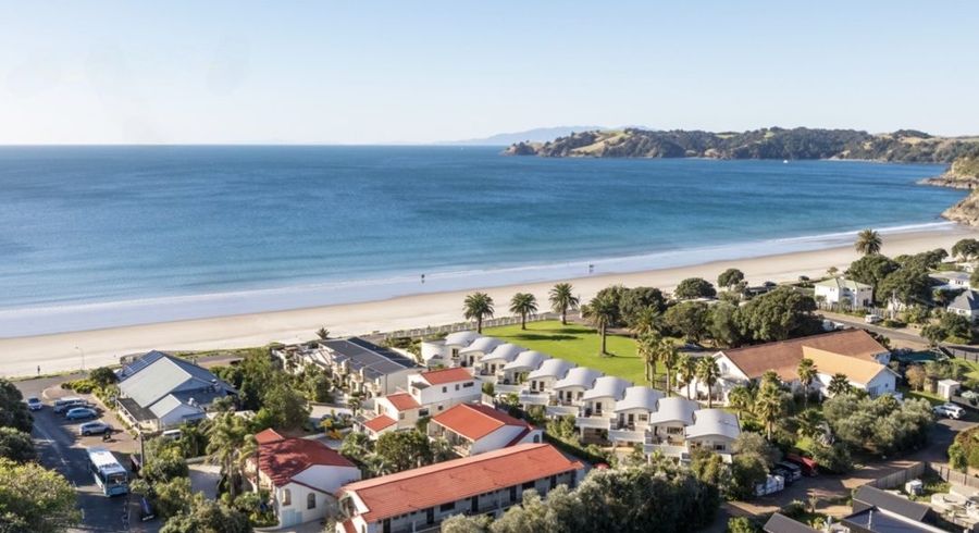  at 3-7G Fourth Avenue, Onetangi, Waiheke Island, Auckland