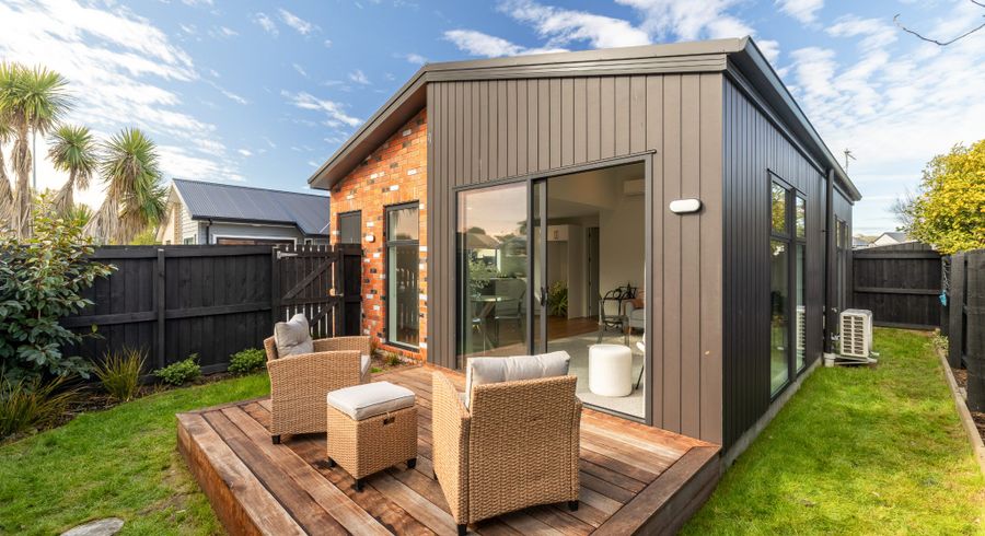  at 1/152 Woodham Road, Linwood, Christchurch City, Canterbury